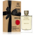 Emper Pure Collection Niche 059