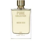 Emper Pure Collection Niche 059