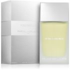 Pascal Morabito Pure Essence