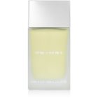Pascal Morabito Pure Essence