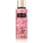 Victoria's Secret Pure Seduction Shimmer