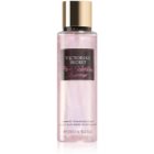 Victoria's Secret Pure Seduction Shimmer