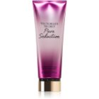 Victoria's Secret Pure Seduction