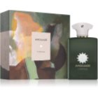Amouage Purpose