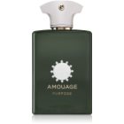 Amouage Purpose