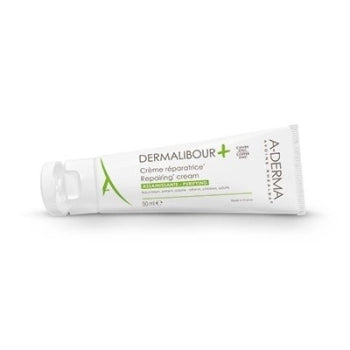 A-derma dermalibur