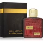 Lattafa Ramz Gold