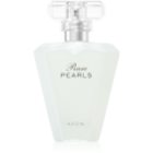 Avon Rare Pearls