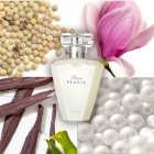 Avon Rare Pearls
