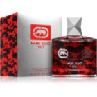Marc Ecko Red