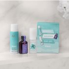 Moroccanoil Refresh, Nourish, and Go! (Light Tones)