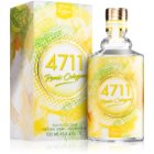 4711 Remix Lemon
