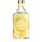 4711 Remix Lemon
