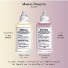 Maison Margiela REPLICA Afternoon Delight
