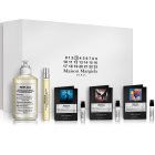 Maison Margiela REPLICA Afternoon Delight