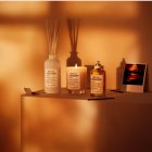 Maison Margiela REPLICA By the Fireplace