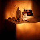 Maison Margiela REPLICA By the Fireplace