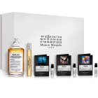 Maison Margiela REPLICA By the Fireplace