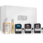 Maison Margiela REPLICA By the Fireplace