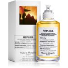 Maison Margiela REPLICA Chasing Sunsets