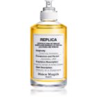 Maison Margiela REPLICA Chasing Sunsets