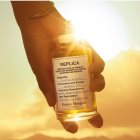 Maison Margiela REPLICA Chasing Sunsets