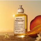 Maison Margiela REPLICA Chasing Sunsets