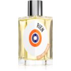 Etat Libre d’Orange Rien