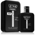 STR8 Rise