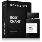 NOVELLISTA Rose Chant