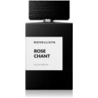 NOVELLISTA Rose Chant