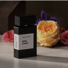 NOVELLISTA Rose Chant