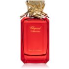 Chopard Rose de Caroline