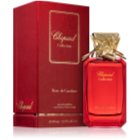 Chopard Rose de Caroline