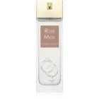 Alyssa Ashley Rose Musk