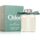 Chloé Rose Naturelle Intense