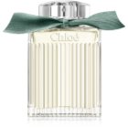 Chloé Rose Naturelle Intense