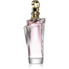 Mauboussin Rose Pour Elle