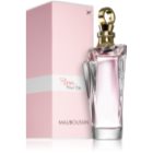 Mauboussin Rose Pour Elle