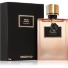 Molinard Rose Turkia