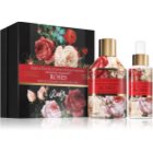 Rudy - Le Maioliche Roses