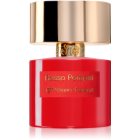 Tiziana Terenzi Rosso Pompei