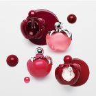 NINA RICCI Rouge Crush