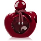 NINA RICCI Rouge Crush