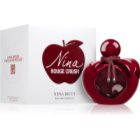NINA RICCI Rouge Crush