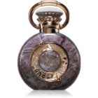 Al Wataniah Royal Oak II.