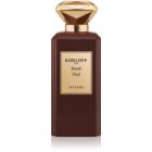 Korloff Royal Oud Intense