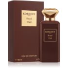 Korloff Royal Oud