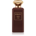 Korloff Royal Oud