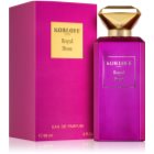 Korloff Royal Rose